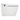White Toilet