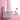 Toilet Bowl - Dual Flush