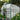 146.1" Aluminum Heavy Duty Walk-in Greenhouse
