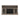 58.2" Grey Wash TV Media Stand With Fireplace And Storage Space