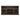 60" Brown TV Media Stand With Fireplace And  Storage Space
