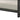 47" Esme Gray Modern Wide Pet Bed - Cushion and Side Storage Compartment