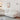 Beige Lamb Fabric Corner Sectional Sofa