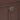 35.2'' Modern Brown Bathroom Vanity Cabinet with Top Sink, 2 Soft Closing Doors & 6 Drawers