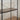 Metal Shelf - CharmyDecor