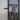 Hanging Hook - CharmyDecor