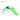 Green Kids Geometric Jungle Climbing Dome
