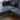 94.5" Linen Convertible Sectional Sleeper Sofa
