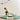 9 In 1 Blue And Grey Soft Climb And Crawl Foam Nugget Block For Toddlers