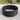 Tall Round Raised Garden Planter Bed