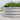 Round Raised Metal Garden Bed Kit
