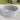 Round Raised Metal Garden Bed Kit