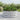 Round Raised Metal Garden Bed Kit