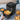 4 qt Air Fryer - CharmyDecor