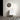 White Wall Mounted Floating Bathroom Vanity