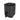 4 qt Air Fryer - CharmyDecor