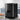 4 qt Air Fryer - CharmyDecor