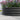 Metal Round Raised Garden Planter Bed