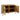 Solid Wood Cabinet
