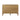 Solid Wood Cabinet