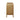 Solid Wood Cabinet