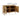 Solid Wood Cabinet