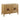 Solid Wood Cabinet