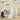 55.10" Grey Toddler Swing And Slide 3 in 1 Set With Basketball Hoops