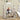 55.10" Grey Toddler Swing And Slide 3 in 1 Set With Basketball Hoops