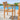 Outdoor Dining Chair - CharmyDecor