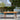 Outdoor Wood Dining Table - CharmyDecor