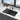 Black Undermount Kitchen Sink