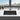 Black Undermount Kitchen Sink