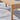 Wicker Weave - CharmyDecor