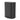 Stainless Steel Soft Close Trash Can
