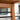 Metal Rods - CharmyDecor