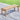 Outdoor Dining Bench - CharmyDecor