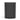 Stainless Steel Soft Close Trash Can