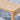 Outdoor Dining Bench - CharmyDecor