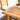 Outdoor Wood Dining Table - CharmyDecor