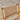 Woven Chair - CharmyDecor