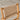 Outdoor Dining Chair - CharmyDecor