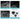 Black Undermount Kitchen Sink