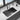 Black Undermount Kitchen Sink
