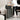 13 Gallon Trash Can - CharmyDecor