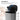 Soft Close Lid - CharmyDecor