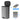 13 Gallon Trash Can - CharmyDecor
