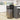 13 Gallon Trash Can - CharmyDecor