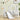 55.10" Grey Toddler Swing And Slide 3 in 1 Set With Basketball Hoops