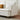 92" Modern Beige Corner Sectional Sofa